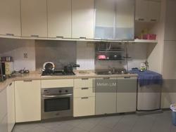 Blk 290A Compassvale Crescent (Sengkang), HDB 5 Rooms #133703932